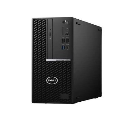 CPU DELL REF CI7 SFF 11TH OPTIPLEX 5090