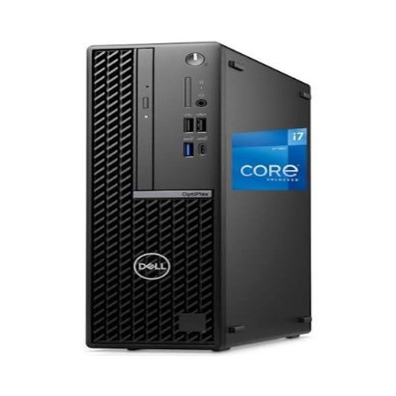CPU DELL REF CI7 SFF 13TH OPTIPLEX PLUS 7010