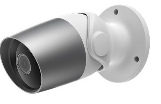 CSEG CAMARA SEG TPLINK TAPO C410  SOLAR