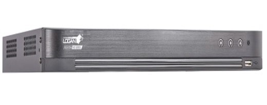 CSEG DVR 32CH LOGAN LX2CNH