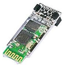 DATECS DPP-250BT BLUETOOTH MODULE