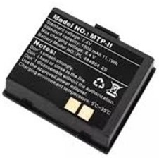 JACLINK BATERIA IMPRESORA JACL-P280 BLUETOOTH 58MM