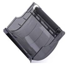 JACLINK COVER PAPER IMPRESORA JACL-P210 BT 58MM