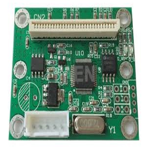JACLINK BOARD IMPRESORA JACL-P210 BLUETOOTH 58MM