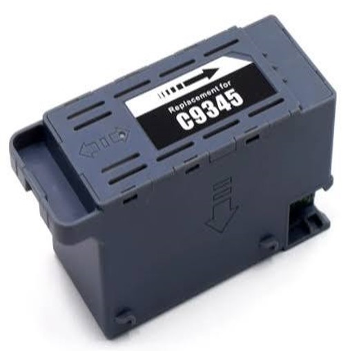 KIT MANTENIMIENTO EPSON C9345  PARA L15150