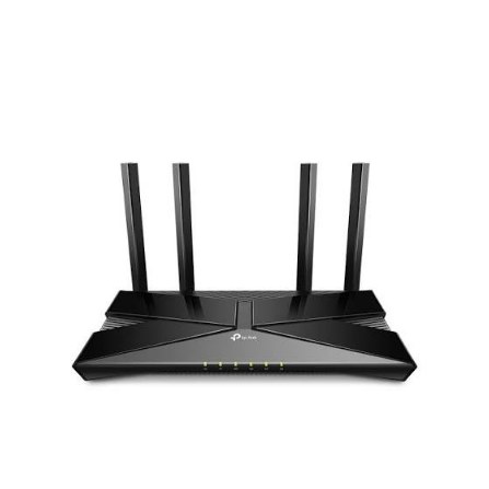 LAN ROUTER TP-LINK ARCHER AX53 GIGABIT AX3000
