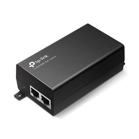 FUENTE TP-LINK POE+