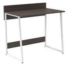 MESA P/COMPUTADORA XTECH XTF-CD203 MARRON