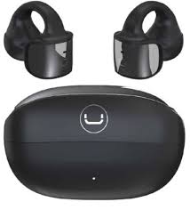AUDIFONO/MICROFONO UNNO ZENAIR HS7515BK