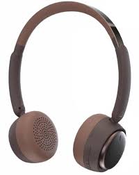 AUDIFONO/MICROFONO UNNO ZENPRO HS7402BR