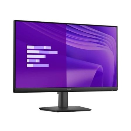 MONITOR LED 24 DELL PRO E2425HM VGA/DP NEW