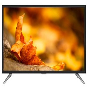 TV LED 32 KTC SMART FHD/DLED/AND11/GOOGLE TV 32GF2