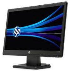 MONITOR LCD 19 MIXTO WIDE USED GRADO -B-