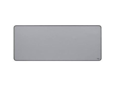 MOUSE PAD LOGITECH STUDIO SERIE GRAY 956-000047