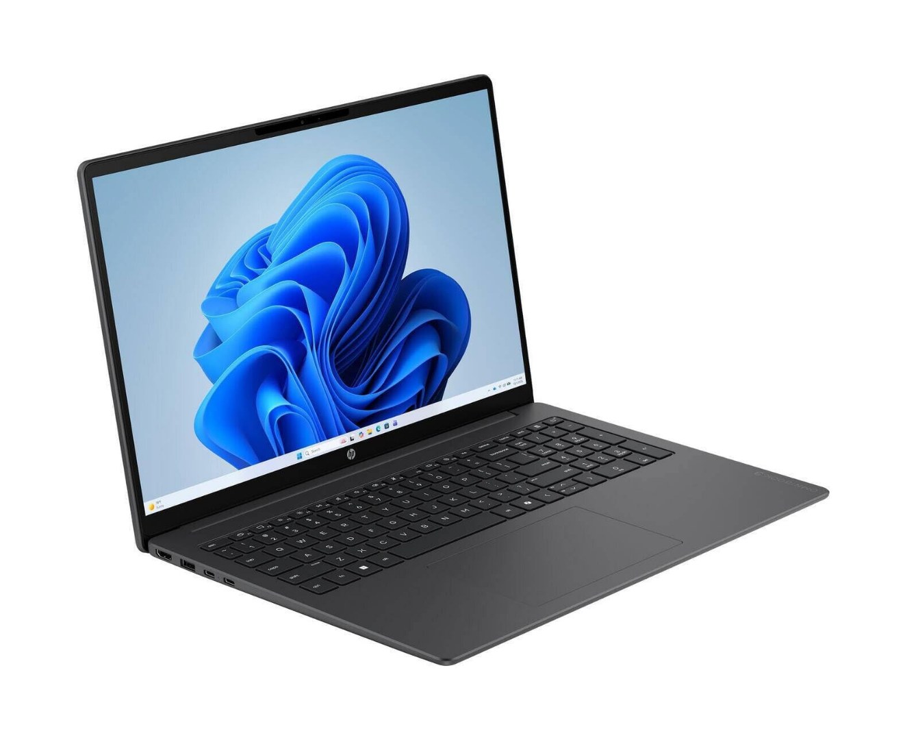 LAPTOP HP 17.3P CI7 OMNIBOOK 3 NEW
