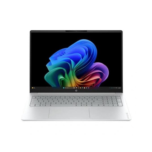 LAPTOP HP 16P CI5 OMNIBOOK 3 TOUCH NEW