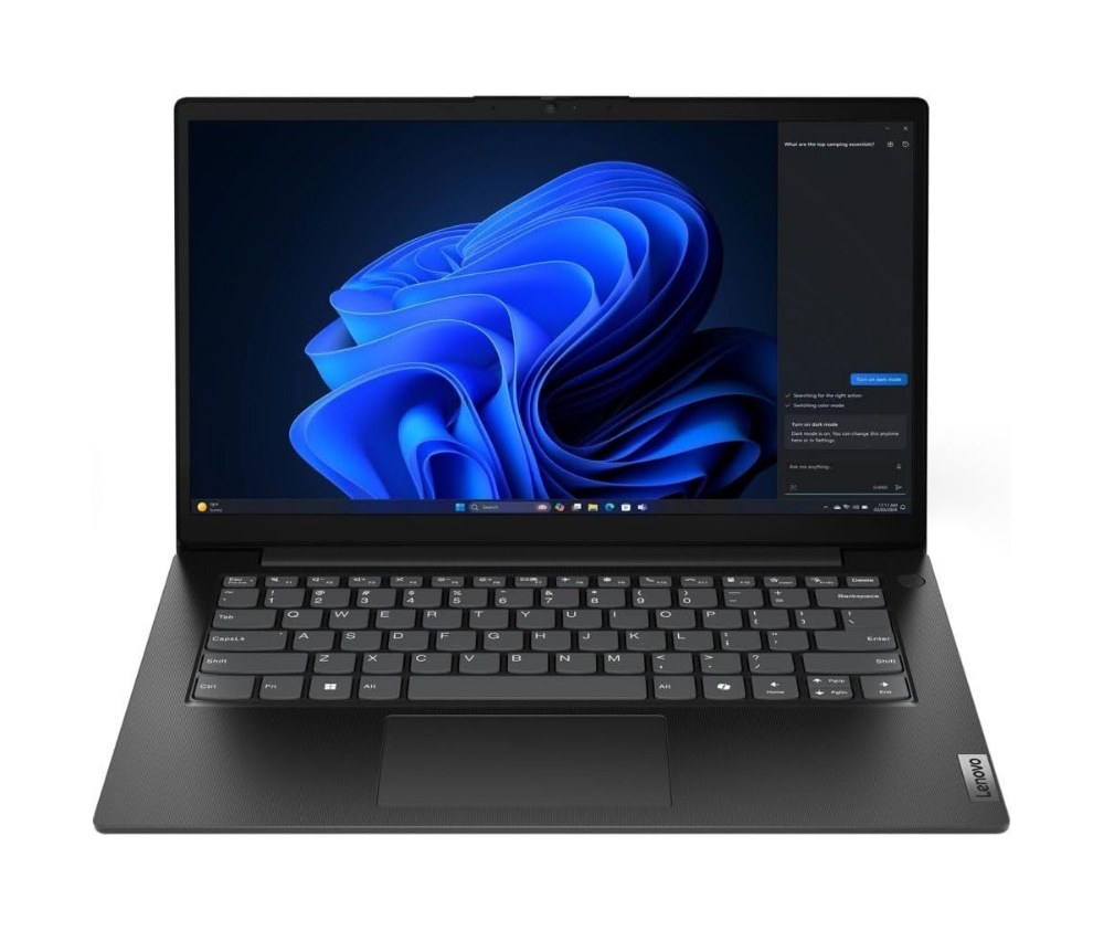 LAPTOP LENOVO 14.0P V14 G5 CI712VA GEN NEW