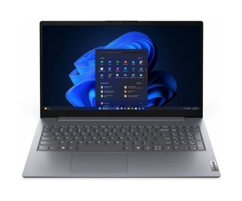 LAPTOP LENOVO 15.6P V15 G6 AMD RYZEN NEW