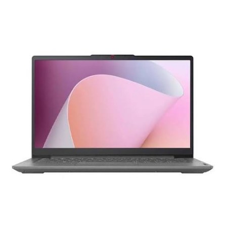 LAPTOP LENOVO IDEAPAD 15.6P CI3 N355 NEW