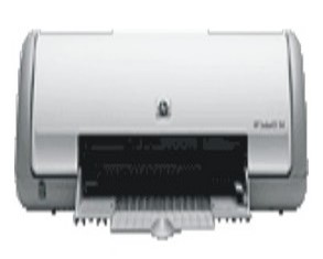ESCANER EPSON DS-C330