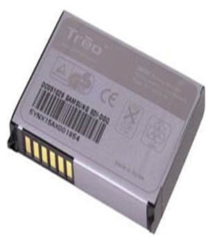 DATECS DPP-350BT BATERIA IMPRESORA