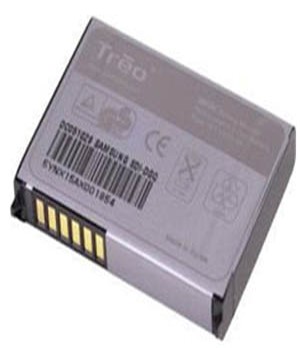 DATECS DPP-250BT BATERIA IMPRESORA