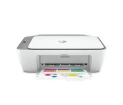 IMPRESORA HP DESKJET ADVANTAGE 2975 AJ4Y5A#AKY