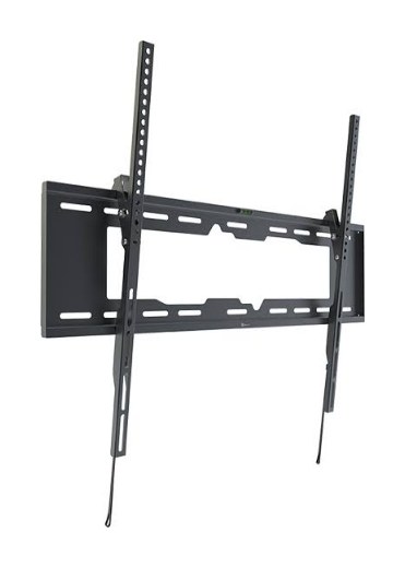 BASE TV-PARED 55 TO 90 KLIPX KTM-353