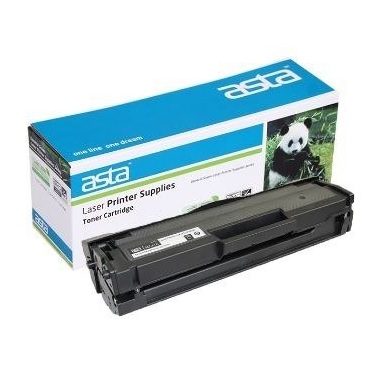 TONER ASTA COMPATIBLE HP CF279A  BLACK GENERICO