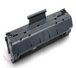 TONER ASTA COMPATIBLE CON HP 17A BLACK CF217A GENERICO