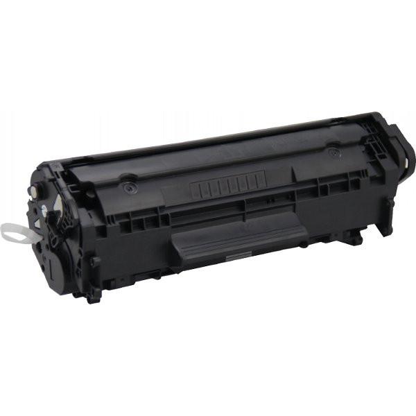 TONER COMPATIBLE CON HP CE312AY YELLOW GENERICO