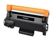 TONER COMPATIBLE CON HP Q6000A BLK GENERICO