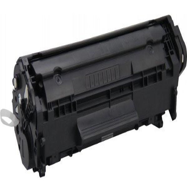 TONER ASTA COMPATIBLE CON HP CB435A/285A BLACK ASTA GENERICO