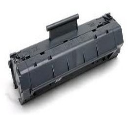 TONER COMPATIBLE CON HP H4092A BLACK GENERICO