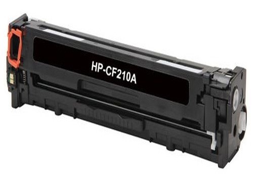 TONER COMPATIBLE HP CB540-320AG BLACK GENERICO