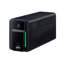 UPS APC 700VA EASY BVX700LU-LM BACK-UP AVR