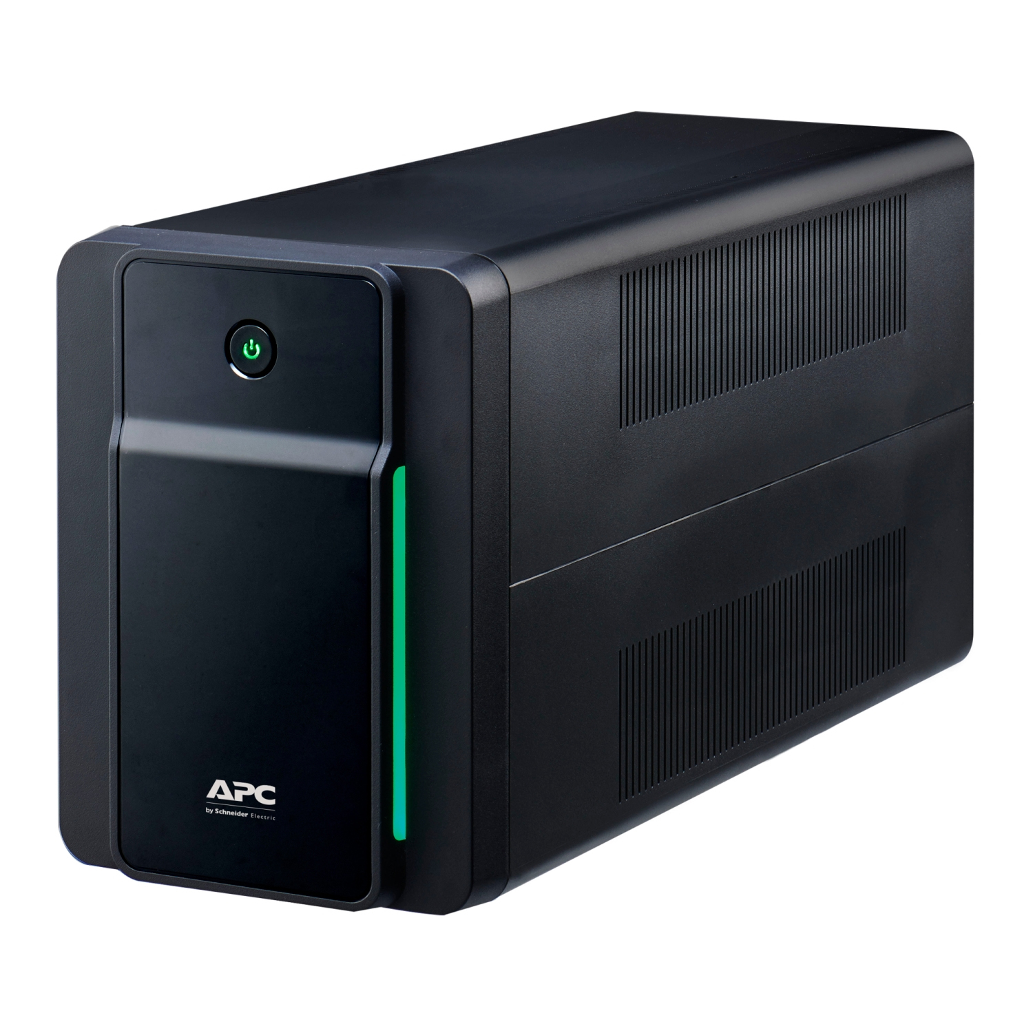UPS APC 1600VA EASY BX1600M-LM BACK-UP AVR